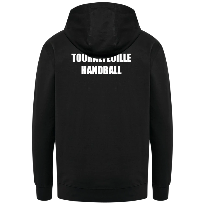 THB – HOODIE HUMMEL GO 2.0 HOMME – Image 2