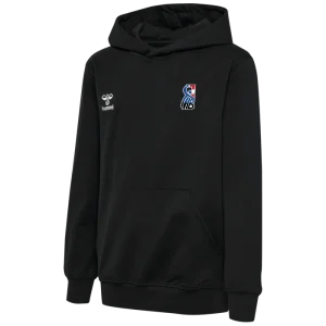 THB – HOODIE HUMMEL GO 2.0 ENFANT