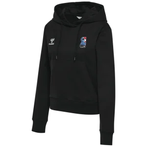 THB – HOODIE HUMMEL GO 2.0 FEMME