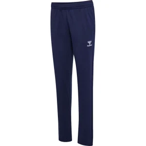 HBCM – PANTALON FEMME HUMMEL GO 2.0