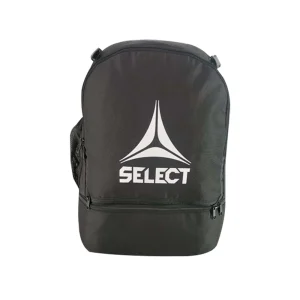 Sac à dos Select Net Basic