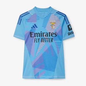 BENFICA BLUE