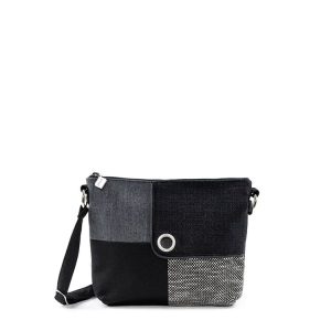 Jak&rsquo;s Alpine | NOIR