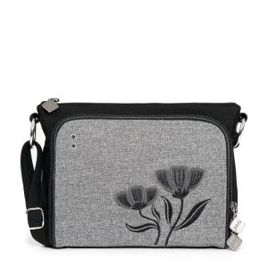 Jak&rsquo;s Baobab | SABLE