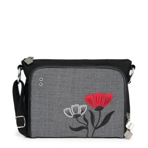 Jak&rsquo;s Baobab | ROUGE