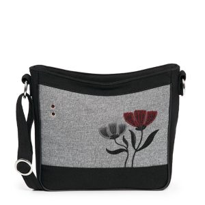 Jak&rsquo;s Cocotier | BORDEAUX