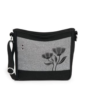 Jak&rsquo;s Cocotier | NOIR