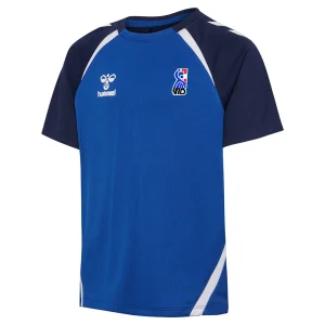 THB – MAILLOT HUMMEL LEAD 2.0 ENFANT