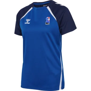 THB – MAILLOT HUMMEL LEAD 2.0 FEMME