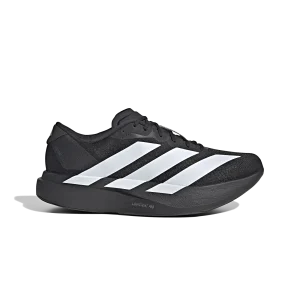 adizero Evo SL M