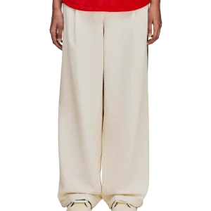 Wales Bonner Wide Trouser