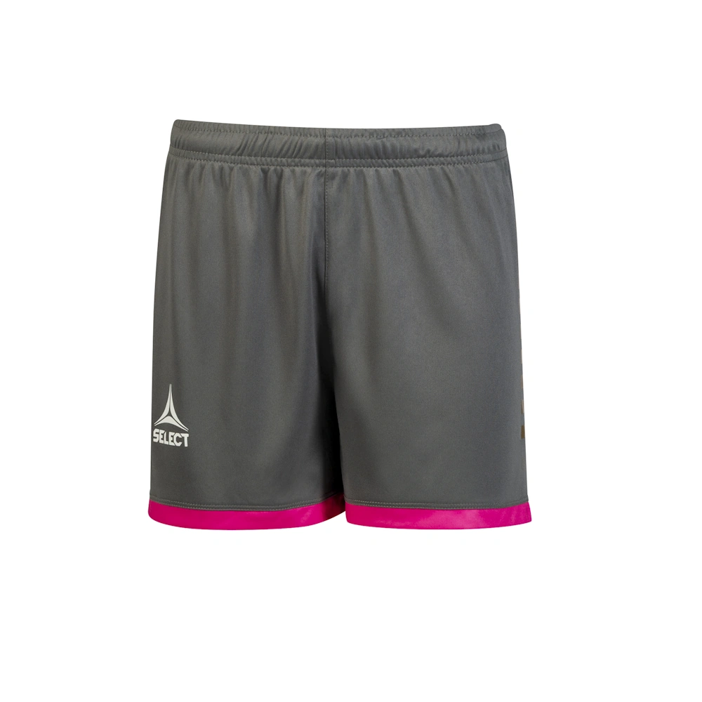 Short Femme Select LFH 25/26 – Image 2