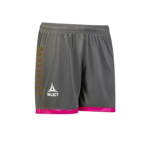 Short Femme Select LFH 25/26