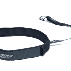 Leash ceinture wingfoil axis