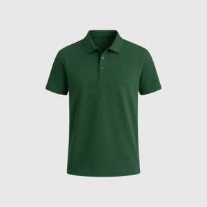 Le Polo – Vert