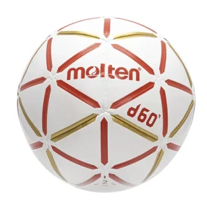 Ballon sans résine Molten D60