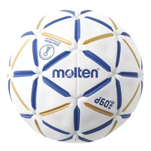 Ballon sans résine Molten D60 Pro