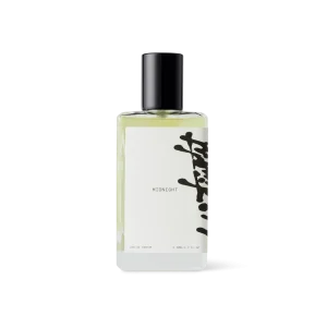 Midnight Parfum