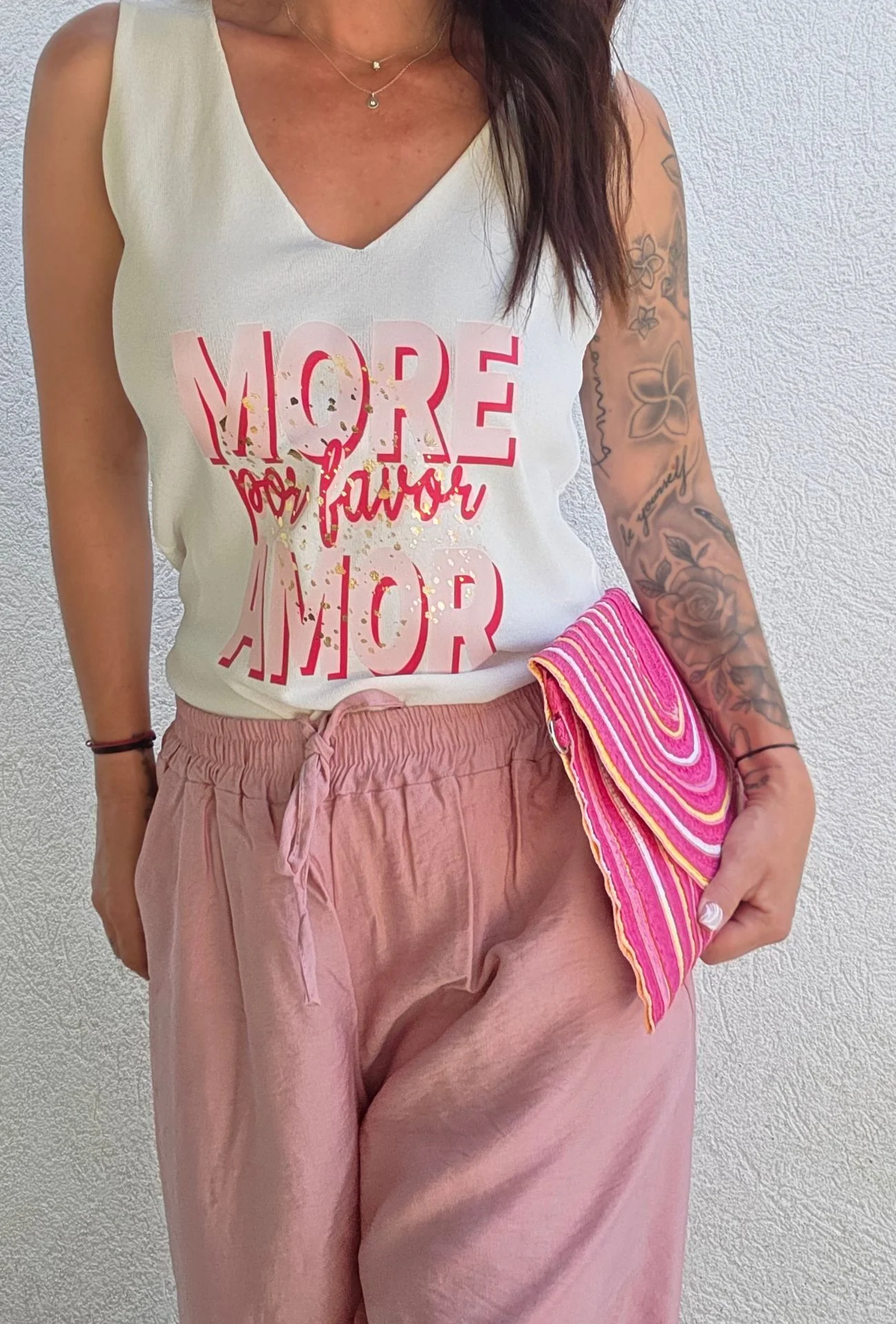 Top FUN AMOR – Image 4