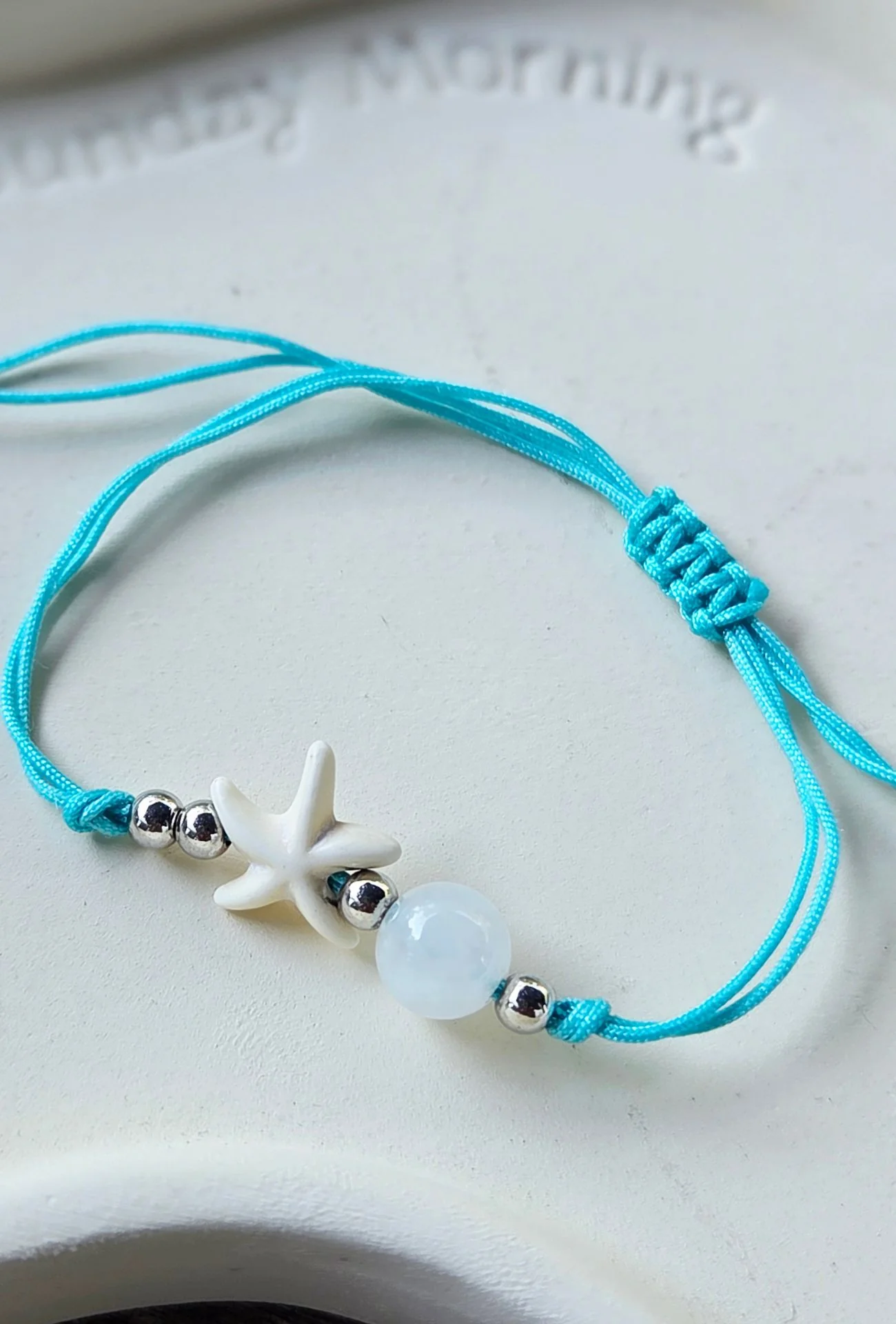 Bracelet MIA 1 étoile – Image 2