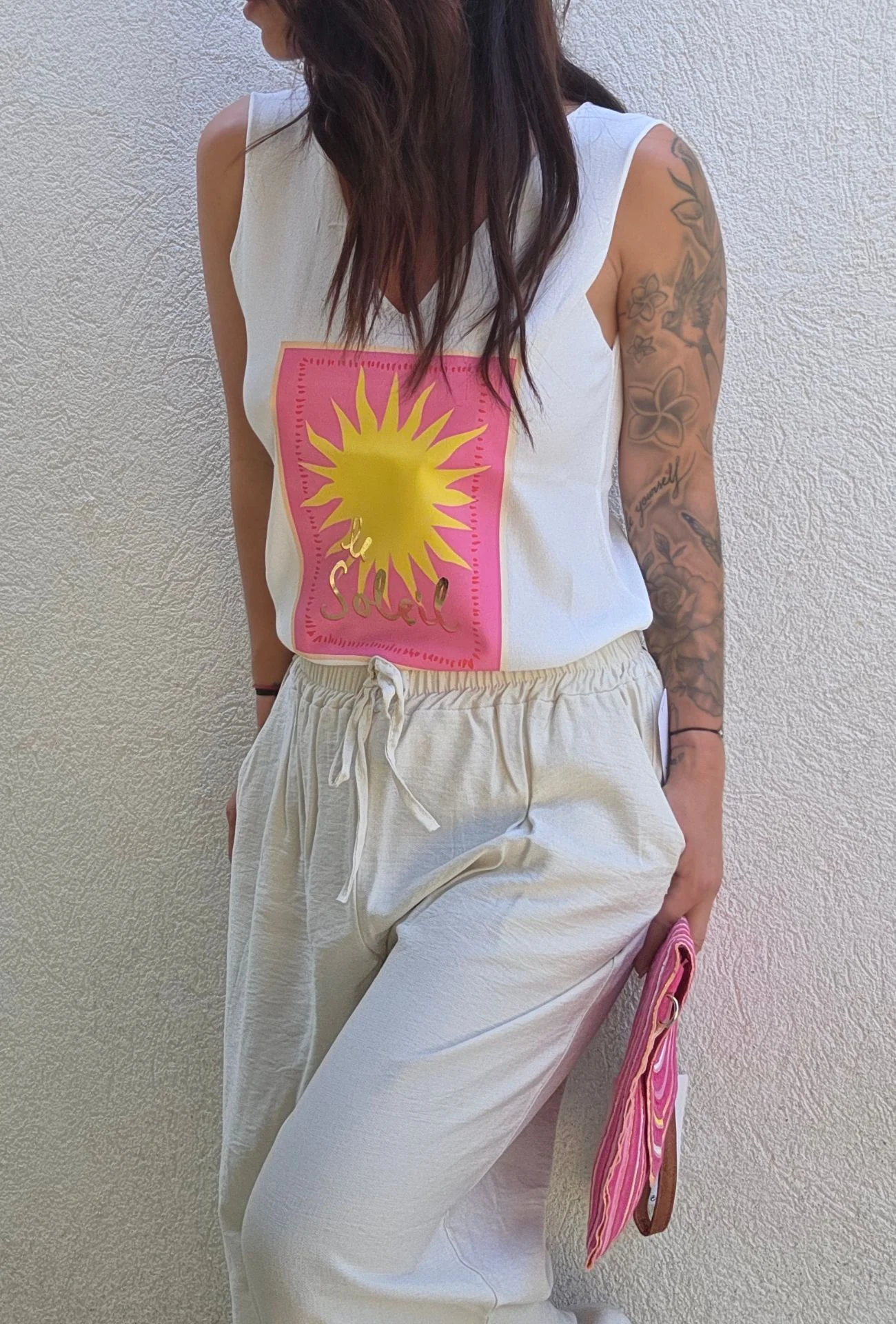 Top FUN SUN – Image 2