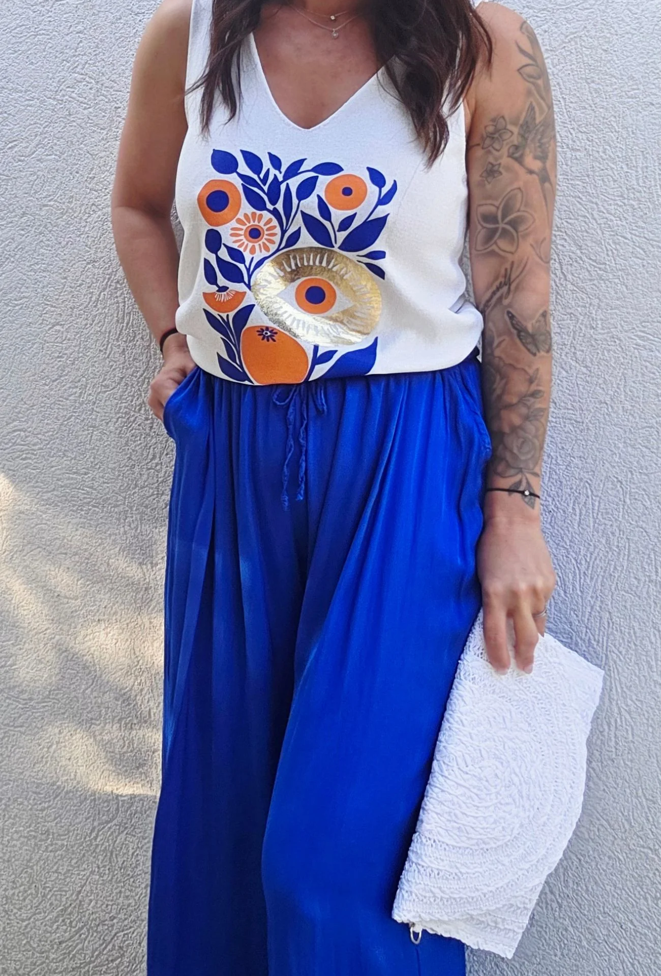 Top FUN EYES – Image 3