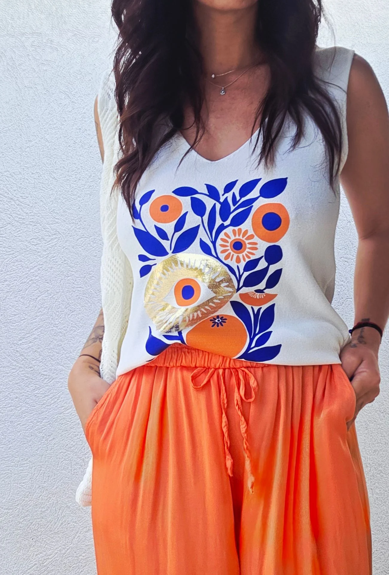 Top FUN EYES – Image 2