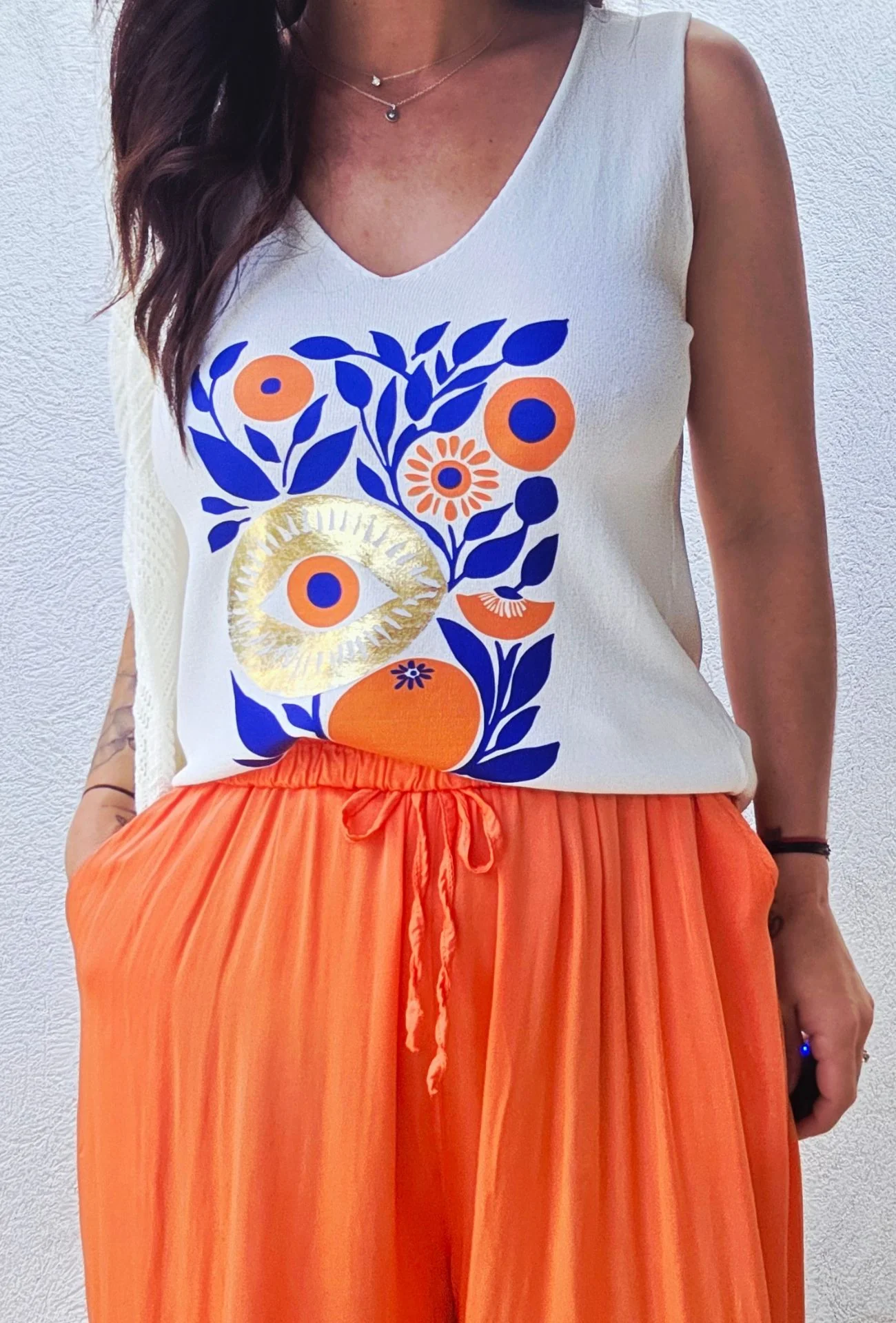 Top FUN EYES – Image 4