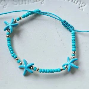 Bracelet MIA 1 étoile