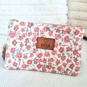 Pochette MIMI liberty