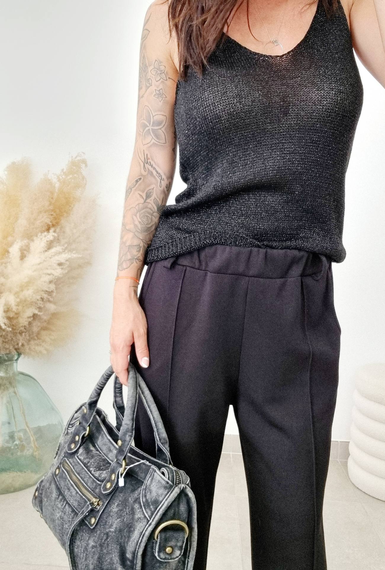 Débardeur VANESSA – Image 4