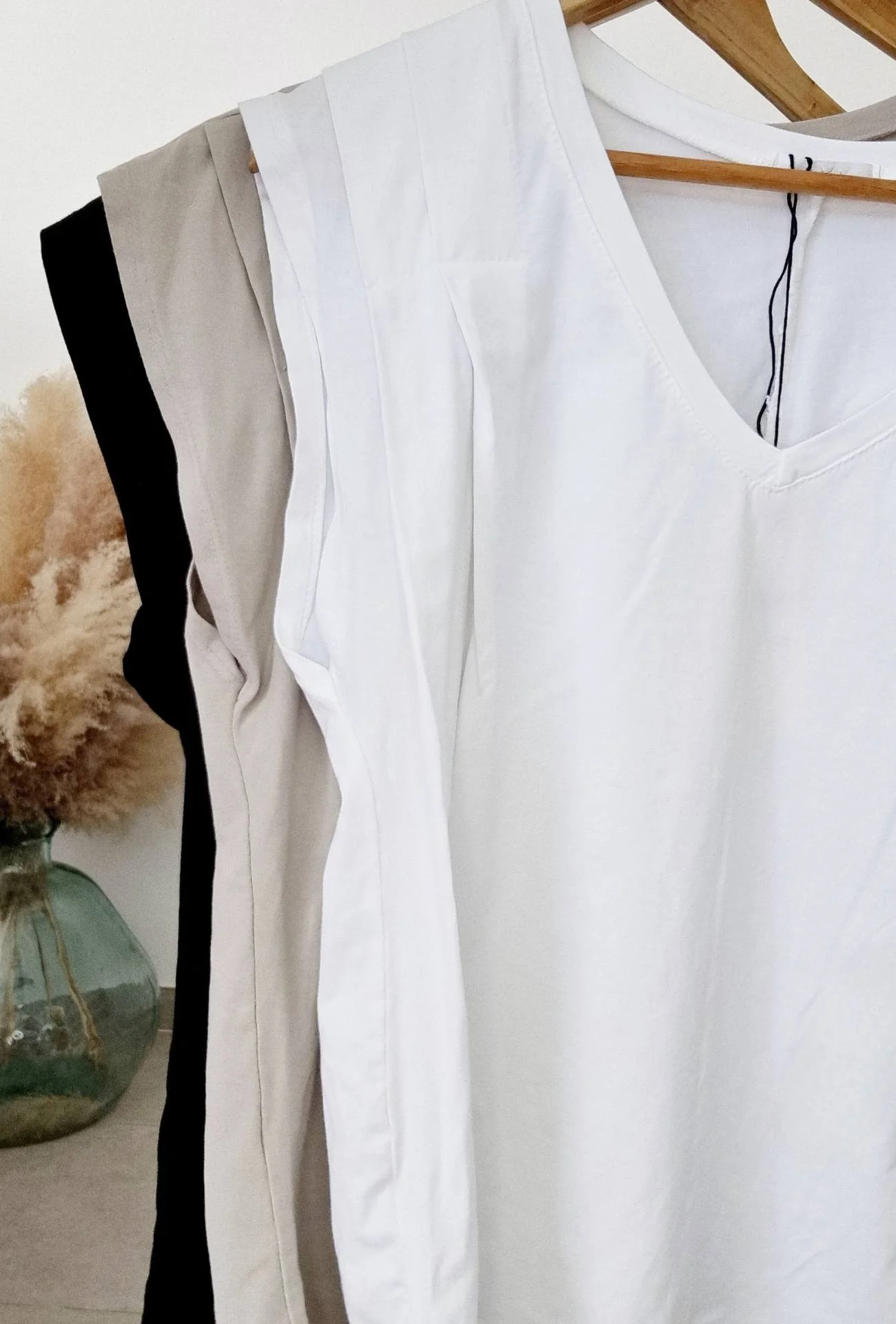 Tee shirt LAURA – Image 7