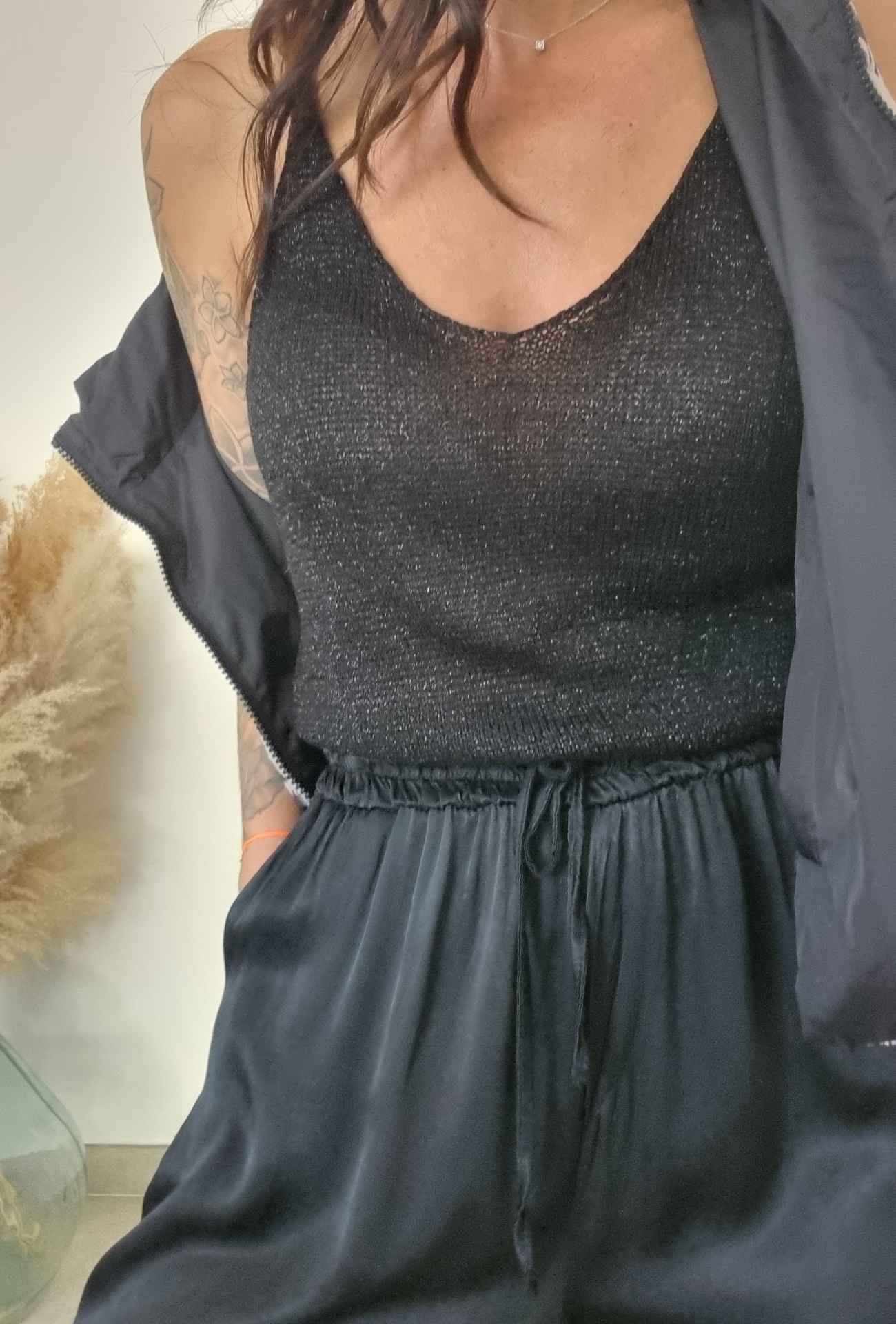 Débardeur VANESSA – Image 5