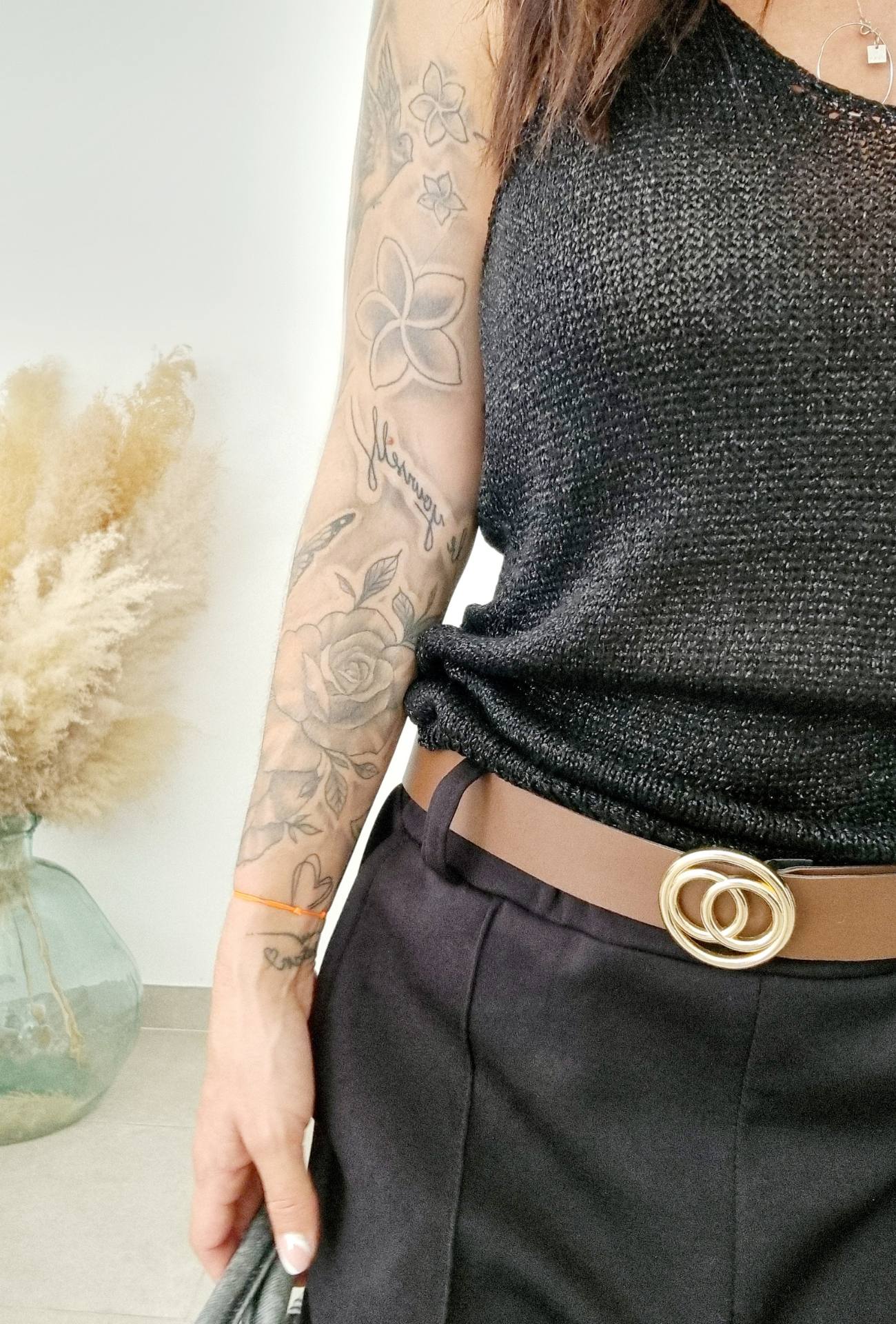 Débardeur VANESSA – Image 3