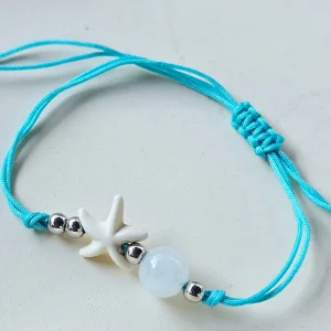 Bracelet MIA 1 étoile