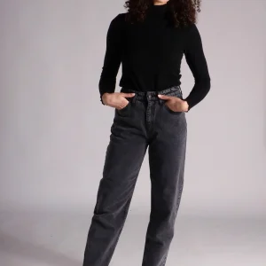 Jean MOM 80&rsquo;s- LE RÉTRO MOM