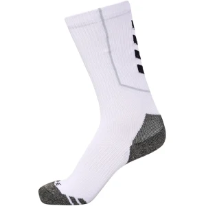 THB – CHAUSSETTES HUMMEL PRO TRAINING