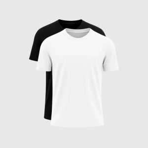 Pack de 2 – Essentiel