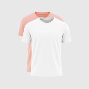 Pack de 2 – Estival