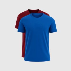 Pack de 2 – Prestig