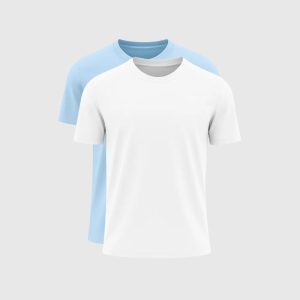 Pack de 2 – Riviera