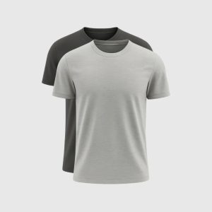 Pack de 2 – Urbain