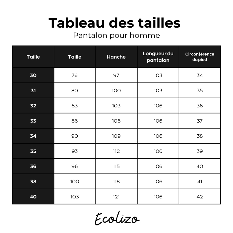 Carreaux Épicés – Image 2