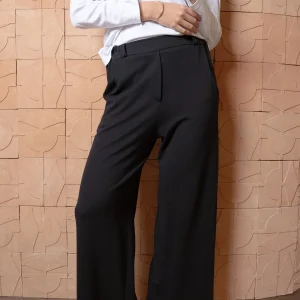PANTALON LARGE JAVA