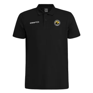PECH – POLO CRAFT PROGRESS 2.0 HOMME