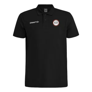 FHBC – POLO CRAFT PROGRESS 2.0 HOMME