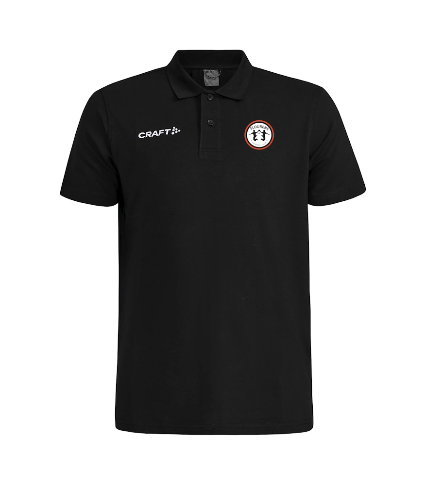 FHBC – POLO CRAFT PROGRESS 2.0 HOMME