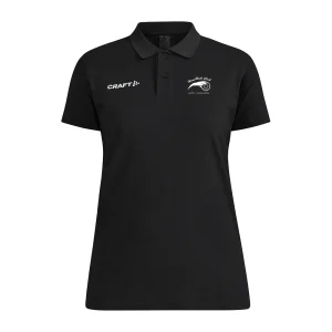 HBCQF – POLO CRAFT PROGRESS 2.0 FEMME