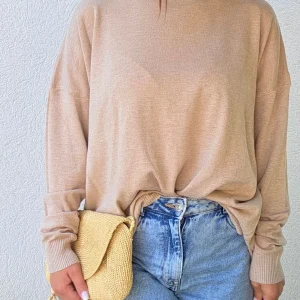 Pull ROMY LOOSE