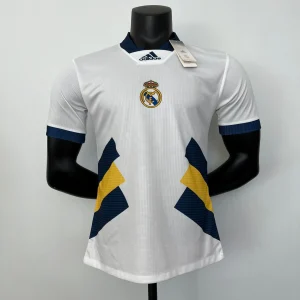 REAL MADRID SPECIAL EDITION I 23/24 MEN (PLAYER VERSION)